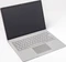Microsoft Surface Book 2 13.5", Core i7-8650U, 8GB RAM, 256GB, GeForce GTX 1050 Vorschaubild