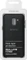 Samsung Dual Layer Cover für Galaxy J6 (2018) schwarz Vorschaubild