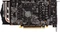 ASRock Radeon RX 580 8G OC, PG D RADEON RX580 8G OC, 8GB GDDR5, DVI, HDMI, 3x DP Vorschaubild