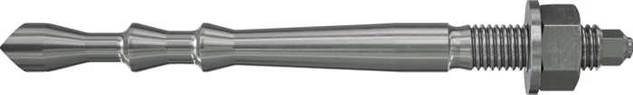 fischer FHB II-A L M16x160/30 HCR Ankerstange, M16, 10 Stück