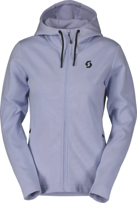 Scott Tech Zip Hoodie (Damen)