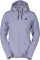 Scott Tech Zip Hoodie (Damen) Vorschaubild