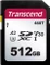 Transcend SDC460T Vorschaubild