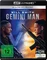 Gemini Man Vorschaubild