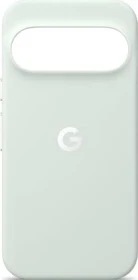 Google Pixelsnap Case für Pixel 11 Pro frost