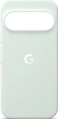 Google Pixelsnap Case für Pixel 11 Pro frost