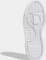 adidas Supercourt cloud white/dash green/core black (Damen) Vorschaubild