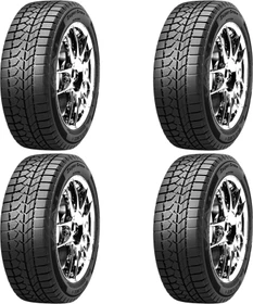 Westlake Z-507 235/35 R19 91V XL