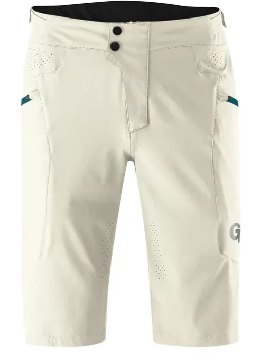 Gonso Valdes Fahrradhose kurz (Herren)