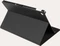 Tucano Tre Folio Case for Lenovo Tab M10 Plus (3.Gen) 10.6", schwarz Vorschaubild