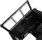 Phanteks Enthoo Evolv ITX Tempered Glass schwarz, Glasfenster, Mini-ITX Vorschaubild