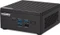Wortmann Terra PC-Micro 6100v1, Core Ultra 5 125H, 32GB RAM, 500GB SSD Vorschaubild