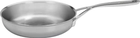 Zwilling Demeyere Multiline 7 Bratpfanne 20cm