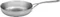 Zwilling Demeyere Multiline 7 Bratpfanne Vorschaubild