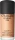 MAC Studio Fix Fluid Foundation NW15 LSF15, 15ml
