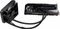 EVGA GeForce RTX 2080 SUPER XC Hybrid Gaming, 8GB GDDR6, HDMI, USB-C, 3x DP Vorschaubild