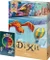 Libellud Dixit Puzzle Vorschaubild
