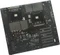 EVGA Classified SR-2 mit ECP (2x Intel 1366) Vorschaubild