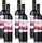 Rotwild Glühwein weiß 6x 750ml