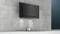 Siemens iQ500 LC97FLP60 Wand-Dunstabzugshaube Vorschaubild