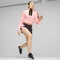 Puma Magnify Nitro 2 puma black/puma white/puma silver (Damen) Vorschaubild