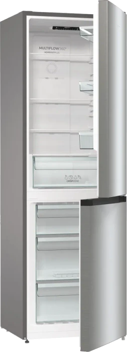 Gorenje NRK61CS2XL4