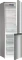 Gorenje NRK61CS2XL4 Vorschaubild