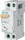 Eaton PLSM-C13/1N (242270)