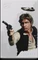 Seagate FireCuda Gaming HDD - Han Solo Special Edition, 2TB, +Rescue, USB 3.0 Micro-B Vorschaubild