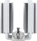 Thermalright Silver Soul 110 White Vorschaubild