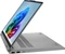 Lenovo IdeaPad 5 2-in-1 15IPH11 (IdeaPad 5i 2-in-1), Luna Grey, Core Ultra 7 355, 16GB RAM, 1TB SSD Vorschaubild