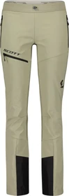 Scott Explorair SL Skihose lang dust grey (Damen)