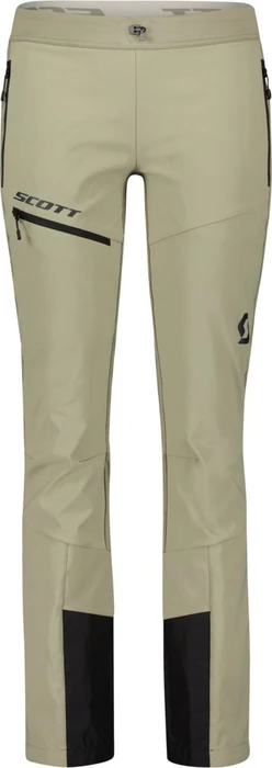 Scott Explorair SL Skihose lang (Damen)