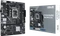 ASUS Prime H610M-D D4 (Intel 1700) Vorschaubild