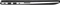 ASUS VivoBook S400CA-CA148H, Steel Grey, Core i5-3337U, 8GB RAM, 500GB HDD, DE Vorschaubild