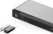 Alogic DX2 Dual 4K Display Universal Docking Station - with 100W Power Delivery, USB-C 3.1 [Buchse] Vorschaubild