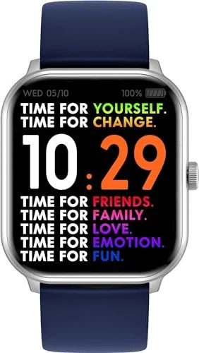 Ice-Watch ICE smart one