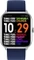 Ice-Watch ICE smart one Vorschaubild