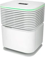 Venta AH730 AeroStyle Compact Luftbefeuchter
