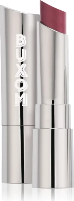 Buxom Full-On Satin Lipstick dolly doll, 2.5ml
