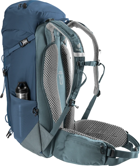Deuter Trail 30 marine/shale