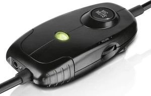 Speedlink Xanthos