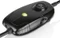 Speedlink Xanthos Vorschaubild