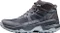 Mammut Sertig II Mid GTX schwarz (Damen) Vorschaubild