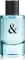 Tiffany & Co. Love For Him Eau de Toilette Vorschaubild