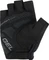 Ziener Camal Fahrradhandschuhe black/magnet (Herren) Vorschaubild