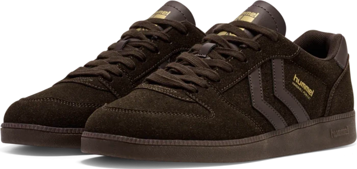 hummel Handball Perfekt CL java/cornstalk
