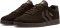 hummel Handball Perfekt CL java/cornstalk Vorschaubild