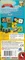 Kingdomino Zeitalter der Giganten (Erweiterung) Vorschaubild