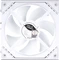 Thermalright TL-M12QW, 120mm Vorschaubild
